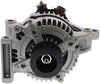 Bosch AL3335X Alternator Bosch Premium 100% Remanufactured Alternator