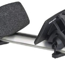Rhino Rack Nautic 571 Kayak Carrier Rear Loading 571