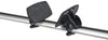 Rhino Rack Nautic 571 Kayak Carrier Rear Loading 571