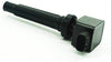 NANA-AUTO Ignition Coils Pack For Suzuki Grand Vitara 2.0L 2.7L 06-08 for SX4 2.0L 07-09 33400-65J00 UF-562 33400-65J0