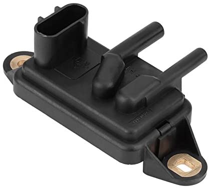 EGR Valve Pressure Feedback Sensor For Ford Lincoln Mazda Mercury Replaces DPFE15 F77Z9J460AB