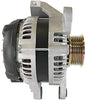 Db Electrical And0296 Alternator Compatible with/Replacement for 4.6L Cadillac & Pontiac, Cadillac Deville 2001 2002 2003 2004 2005, SEVILLE 2001 2002 2003 2004, Ponitac Bonneville 2004 2005