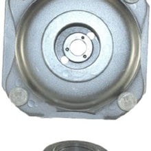 DEA SP9009 Front Suspension Strut Mount