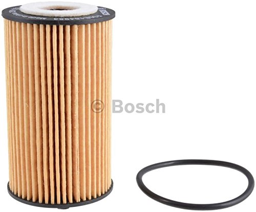 Bosch 3983 Engine Oil Filter Bosch Oil Filter