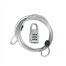 Titan Lightweight Car Cover. Compact Sedan. Fits Toyota Corolla, Nissan Sentra, and More. Waterproof Car Cover Measures 185 Inches, Includes Cable and Lock, and a Driver-Side Door Zipper (Bondi Blue)