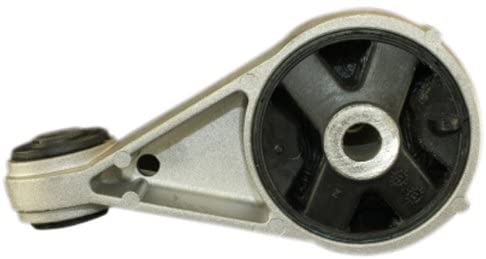 DEA A4032 Rear Engine Mount