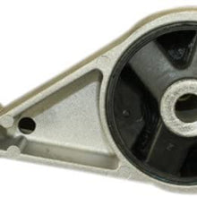 DEA A4032 Rear Engine Mount