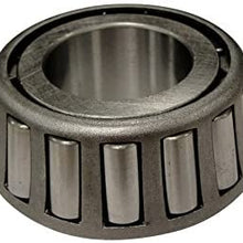 Complete Tractor New 1404-2002 Bearing Cone 1404-2002 Compatible with/Replacement for John Deere 60 Indust/Const, 620, 630 X-A-2790