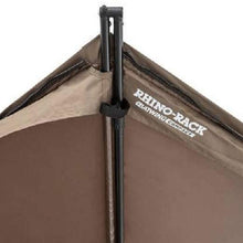 Rhino Rack Batwing Compact Awning Left 33300