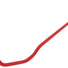 ROADFAR Automotive Replacement Sway Bars Parts Rear Fit For 2006-2014 for Mazda MX-5