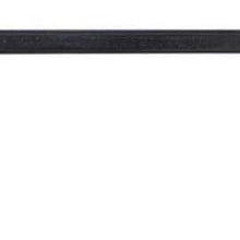 ZR A/C Air Condition Condenser All Aluminum Assembly For 2003-2005 4.6L V8 Crown Victoria Grand Marquis Town Car Grand Marquis Marauder 5/8 Core Thickness