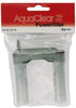 AquaClear Intake Stem for 30 & 50 Power Filters, Aquarium Filter Replacement Part, A16150