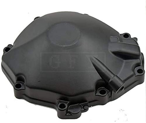 for Suzuki GSXR1000 2009 2010 2011 2012 2013 2014 K9 K11 GSXR 1000 GSX-R 1000 Motorcycle Engine Stator Crank Case Generator Cover Crankcase