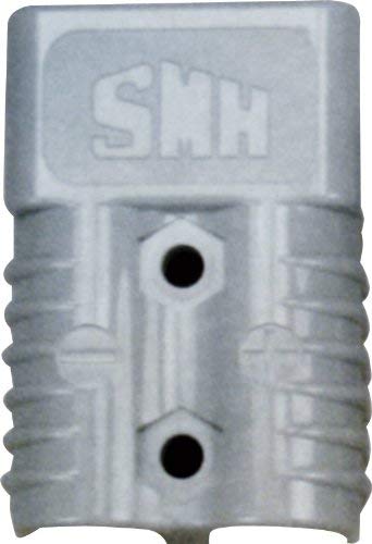 QuickCar Racing Products 57-704 Battery Quick Disconnect
