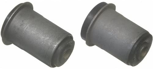 Rare Parts RP17615 Control Arm Bushing