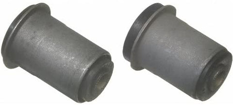 Rare Parts RP17615 Control Arm Bushing
