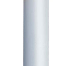 Oil Analysis Sampling Pump - Accurate Oil Extraction of Various Engine Oil
