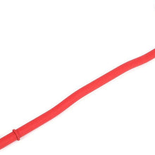 ROADFAR Automotive Replacement Sway Bars Parts Rear Fit For 2016-2020 for Honda Civic