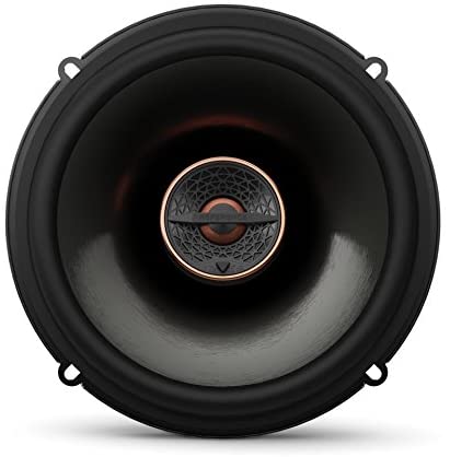 Infinity REF-9623ix 300W Max 6