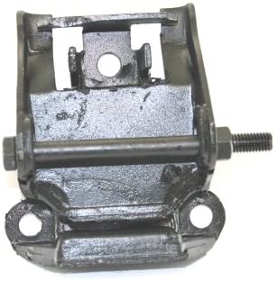 DEA A2285 Front Engine Mount