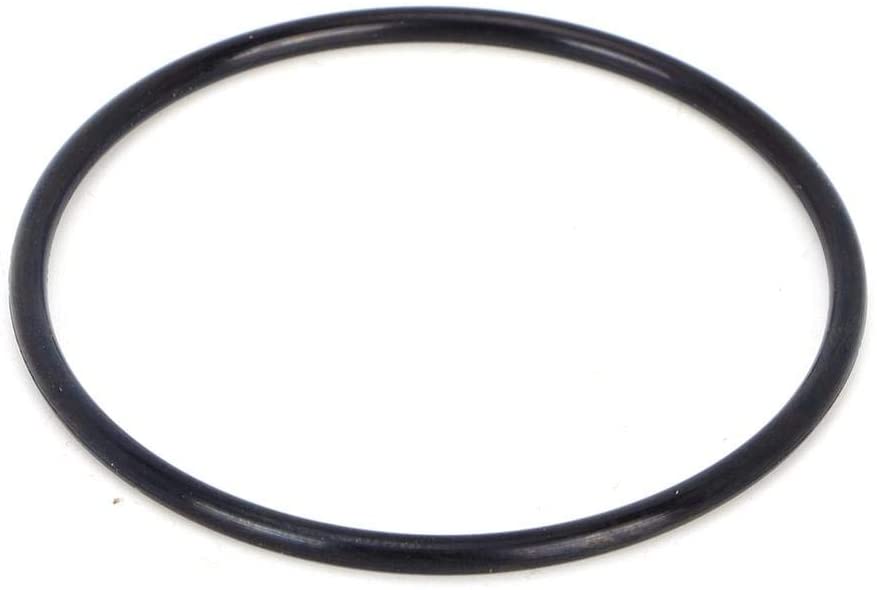 Akozon Vacuum Pump O-ring Rubber Power Brake Vacuum Pump Seal 11667509080 07119903506 Fit for E65 E66 E64 E53 E60 E63 E64 E70