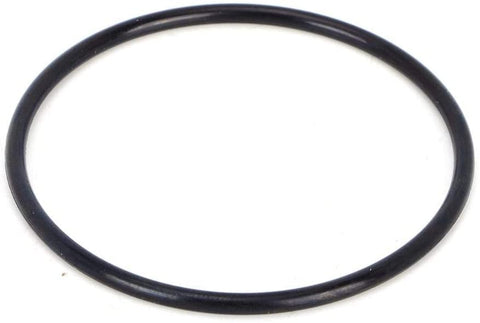 Akozon Vacuum Pump O-ring Rubber Power Brake Vacuum Pump Seal 11667509080 07119903506 Fit for E65 E66 E64 E53 E60 E63 E64 E70