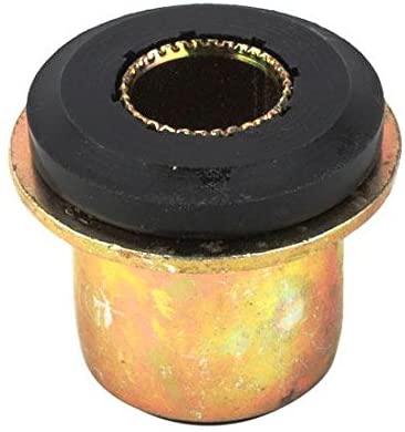 Polyurethane Upper A-Arm Bushing, 1.275 O.D. x .670 I.D.