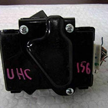 REUSED PARTS Communication Bluetooth Module Fits 09-13 Mazda 6 9M81-19H433-AF 9M8119H433AF