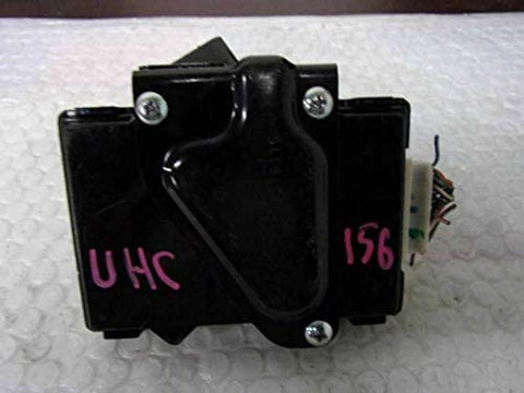 REUSED PARTS Communication Bluetooth Module Fits 09-13 Mazda 6 9M81-19H433-AF 9M8119H433AF