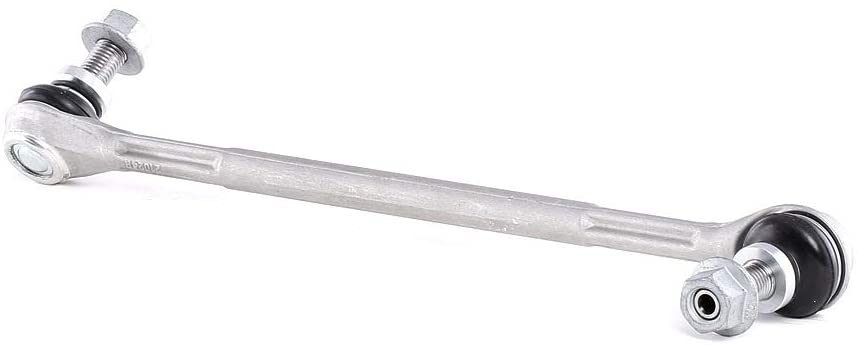 LEMFORDER 36863 01 ROD/STRUT, STABILISER