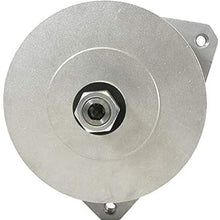 DB Electrical ABO0428 Alternator Compatible With/Replacement For Bosch 24 Volt T1 Series Man Bus 0-120-689-507 0-120-689-517 0-120-689-522 0-120-689-527 0-120-689-540 0-120-689-541 0-120-689-569