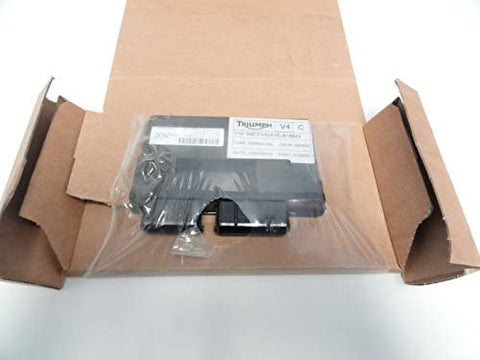 14 2014 fits Triumph Tiger Ignition ECM ECU CDI Box T1292330