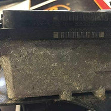 REUSED PARTS Cruise Control Servo Assembly Fits 97-98 Expedition F85F-9C735-AB F85F9C735AB