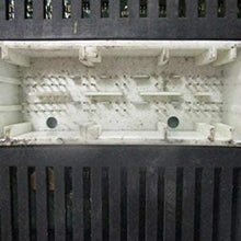 REUSED PARTS Lamps Headlamp Xenon Light Check Control Fits 03-06 Fits BMW 760i 9 203 081 9203081