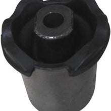 Botine Car Arm Bushing Engine Mounting RBX500432 Fit for Discovery Range Rover Sport