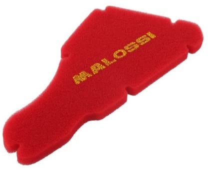 Air filter cartridge Malossi Red sponge for Typhoon, NRG