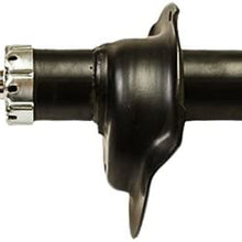 Gabriel G52260 Ultra Struts - 1 Pack