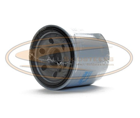 Engine Oil Filter for GEHL Skid Steer - A- 137500