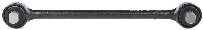 Automann Peterbilt Torque Rod 22.875In Forg TMR518