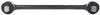 Automann Peterbilt Torque Rod 22.875In Forg TMR518