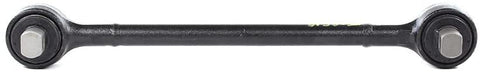 Automann Peterbilt Torque Rod 22.875In Forg TMR518
