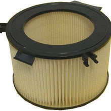 Delphi TSP0325304 Air Conditioning Component