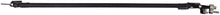 Junonne All Aluminum Condenser 1 Row Compatible with Ford Sable Taurus Mercury Sable 3.0L 3.4L