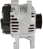DB Electrical AVA0045 Alternator Compatible with/Replacement for KIA Sorento 2003 2004 2005 2006 03 04 05 06 3.5L 3.5/37300-39450 / A0002655045 /600025/120 AMP, 12 Volts, CW