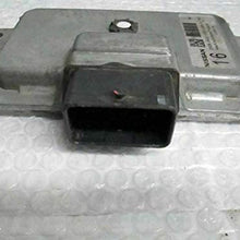 REUSED PARTS Transmission by Battery Tray CVT Fits 07-08 Altima 31036 JA52C 31036JA52C