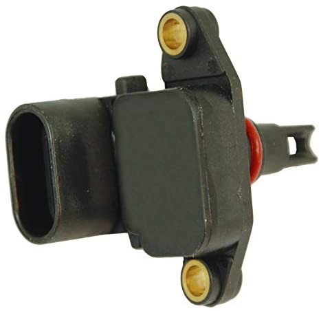 Premier Gear PG-MAP9128 Professional Grade New MAP Sensor, 1 Pack