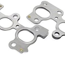 Cometic C4209-030 Exhaust Manifold Gasket