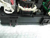 REUSED PARTS Body Control BCM TIPM Fuse Box Fits 07 Patriot Caliber 04692207AD P04692207AD