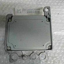 REUSED PARTS Bag Control Module Sedan Fits 07-09 Nissan Altima 98820ZN50A