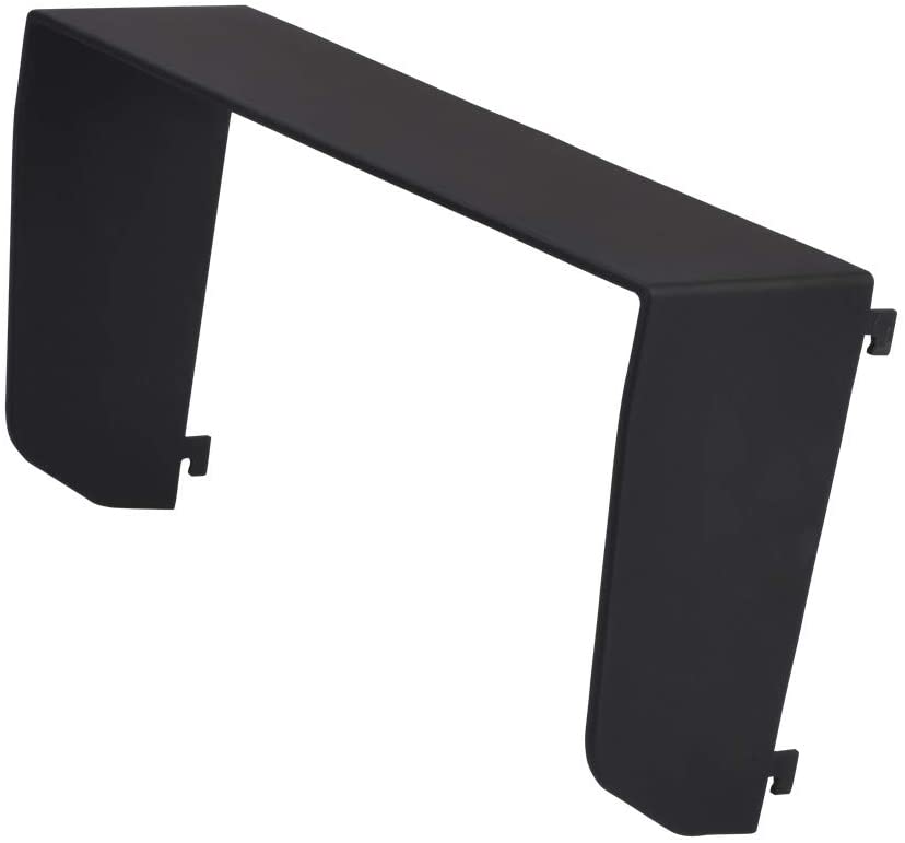Sunshade Anti-Glare for 7
